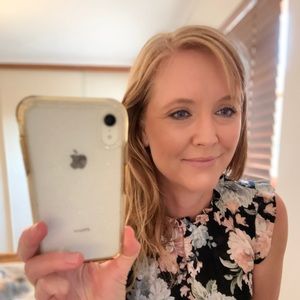 Meet your Posher, Heidi